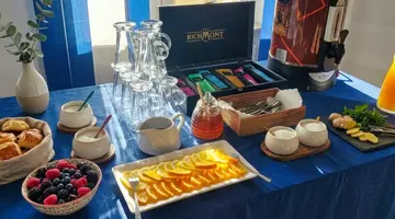 Solis Wellness & Rehabilitacja