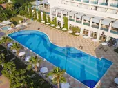 Solivia Hotel