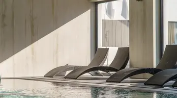 Solny Resort
