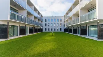 Solny Resort