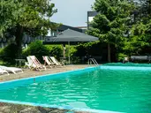 Solny Resort