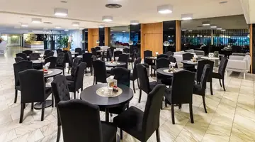 Solny Resort