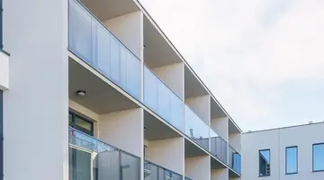 Solny Resort