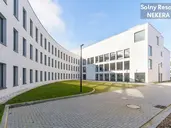 Solny Resort