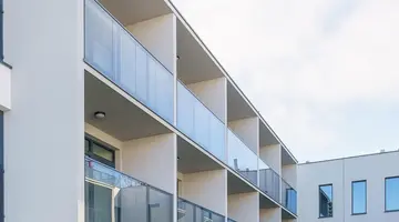 Solny Resort