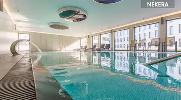 Solny Resort