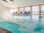 Solny Resort