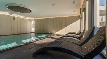 Solny Resort