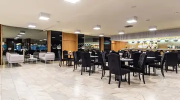 Solny Resort