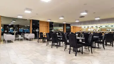 Solny Resort
