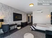 Solny Resort