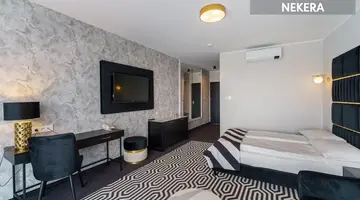 Solny Resort
