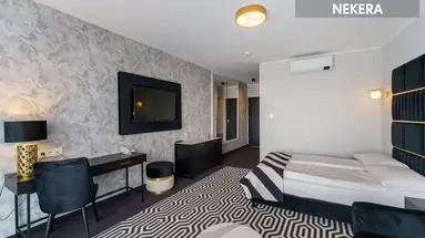 Solny Resort