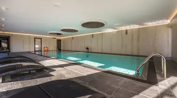 Solny Resort