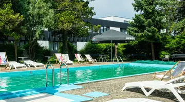 Solny Resort