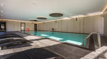 Solny Resort