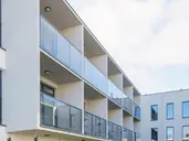 Solny Resort
