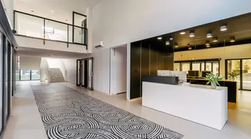 Solny Resort