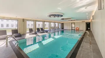 Solny Resort