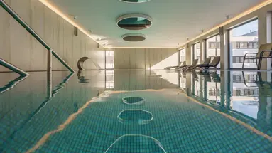 Solny Resort
