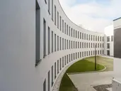 Solny Resort
