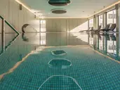 Solny Resort
