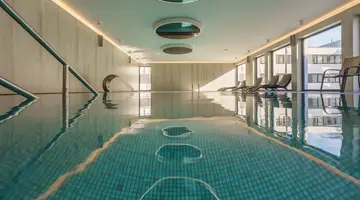 Solny Resort