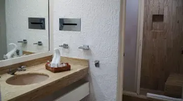 Solymar Beach Resort