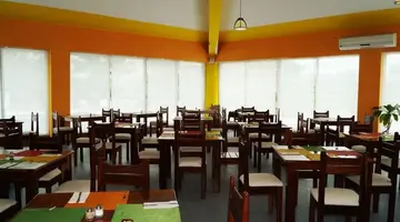 Solymar Cancun Beach Resort