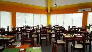 Solymar Cancun Beach Resort