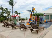 Solymar Cancun Beach Resort