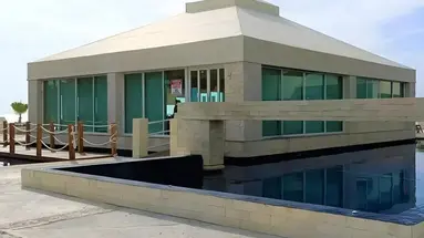 Solymar Cancun Beach Resort