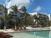 Solymar Cancun Beach Resort