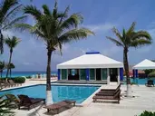 Solymar Cancun Beach Resort