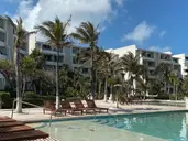 Solymar Cancun Beach Resort