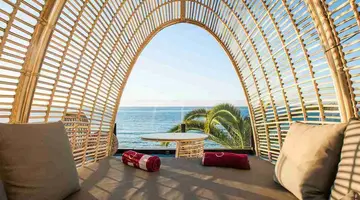 Solymar Gran Hotel