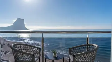 SOLYMAR Gran Hotel