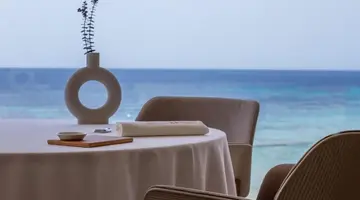 SOLYMAR Gran Hotel