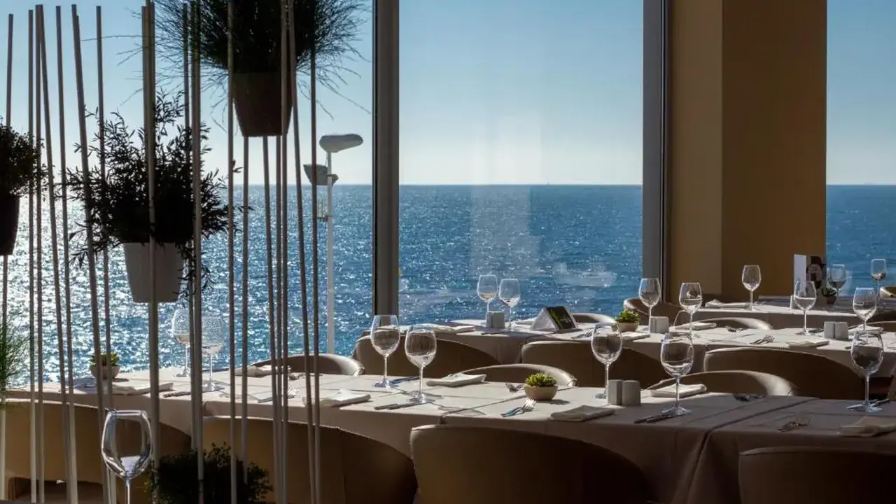 SOLYMAR Gran Hotel