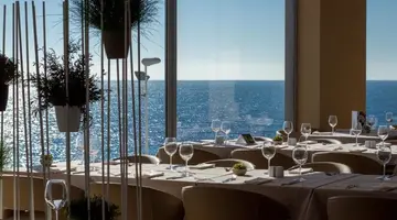 SOLYMAR Gran Hotel