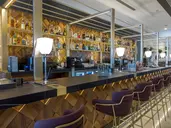 Solymar Gran Hotel