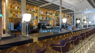 Solymar Gran Hotel