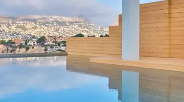 Solymar Gran Hotel