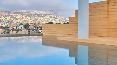 Solymar Gran Hotel