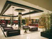 Solymar Gran Hotel