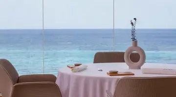 SOLYMAR Gran Hotel