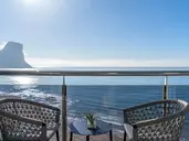 Solymar Gran Hotel