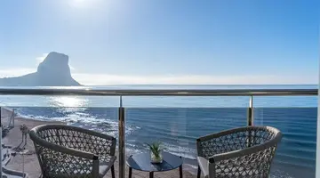 Solymar Gran Hotel