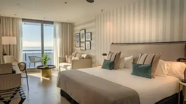 Solymar Gran Hotel