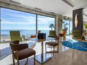Solymar Gran Hotel